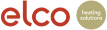 Elco Elco