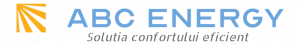 ABC Energy Logo